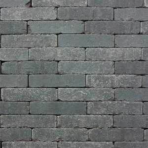 Stonebase Nieuw Gebakken Klinker Clare