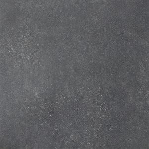 Solido Ceramica Bluestone black nieuw