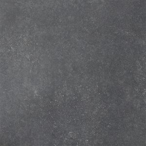 Solido Ceramica Bluestone black nieuw