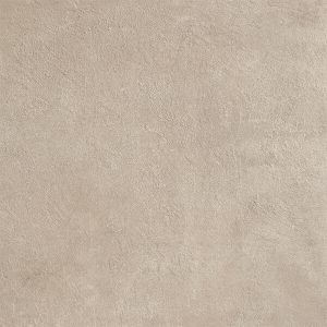 Stonebase Solido Ceramica Cemento taupe nieuw