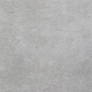 Solido Ceramica Cittadella Grigio