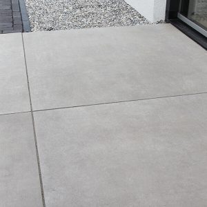 Solido Ceramica Cittadella Grigio nieuw