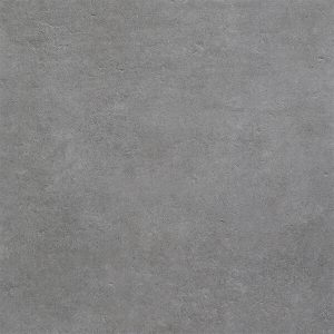 Solido Ceramica Cittadella Grigio nieuw