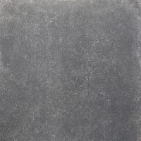 Stonebase Solido Ceramica Miniera Black