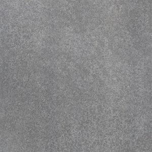 Stonebase Solido Ceramica Pietra Basalto