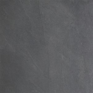 Stonebase Solido Ceramica Slate