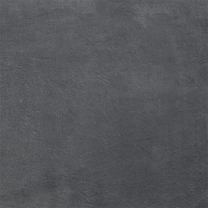 Solido Ceramica Cemento black