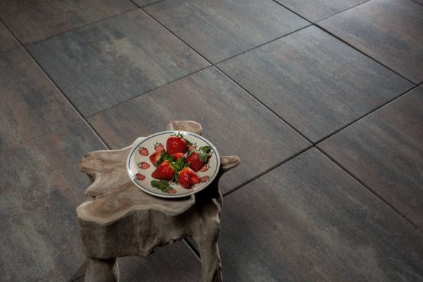 Kijlstra Design Square Ocean