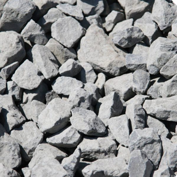 Basalt 16-32mm