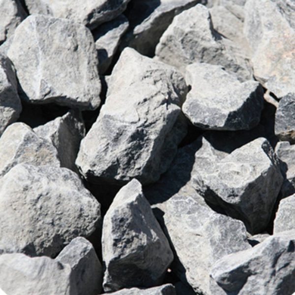 Basalt 32-56mm