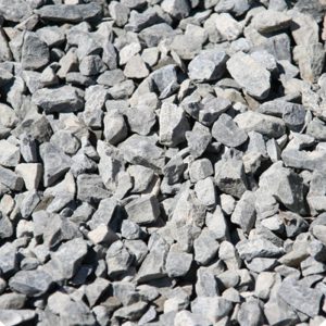 Basalt 8-16mm