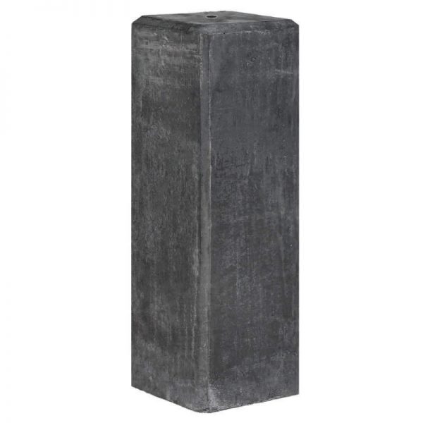 Berton betonpoer