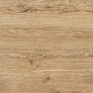 GeoCeramica® 120x30x4 Natuurlijk Eiken