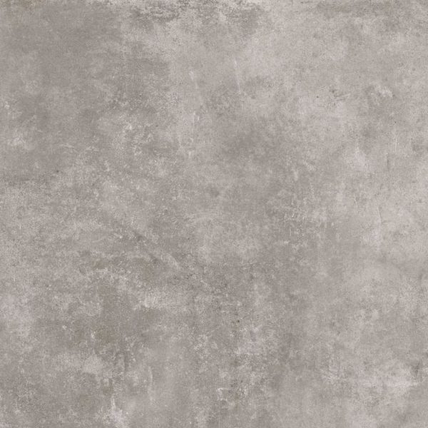 MBI GeoCeramica® Entrée Ambiente Greige