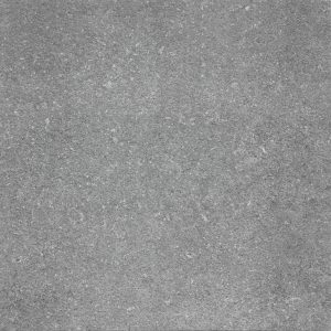 MBI GeoCeramica® Entrée BB Stone Dark Grey