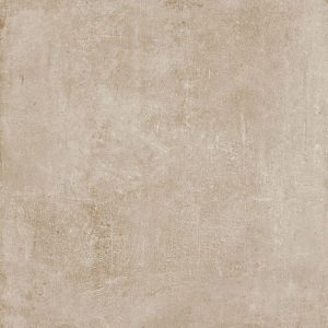 GeoCeramica® 60x60x4 Patch Beige