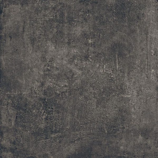MBI GeoCeramica® 60x60 Patch Black