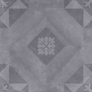 GeoCeramica® 60x60x4 Symbo