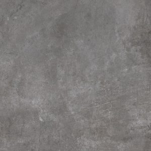 MBI GeoCeramica® 60x60x4 Ambiente Antracite