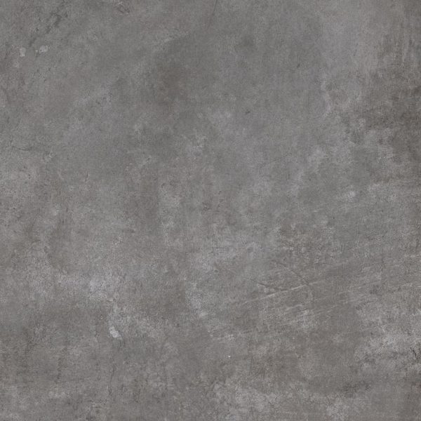 MBI GeoCeramica® 60x60x4 Ambiente Antracite