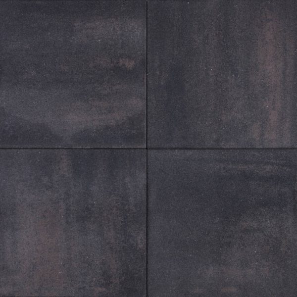 MBI GeoColor 3.0 Tops Argento Tabacco