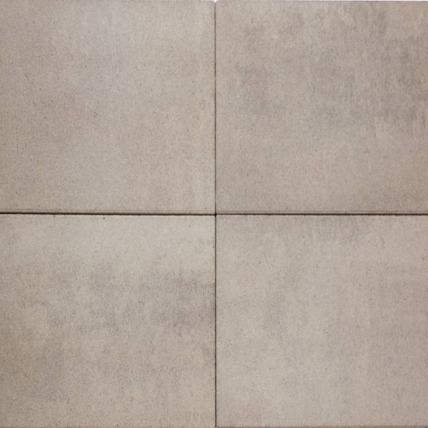 MBI GeoColor 3.0 Tops TwilightBronze