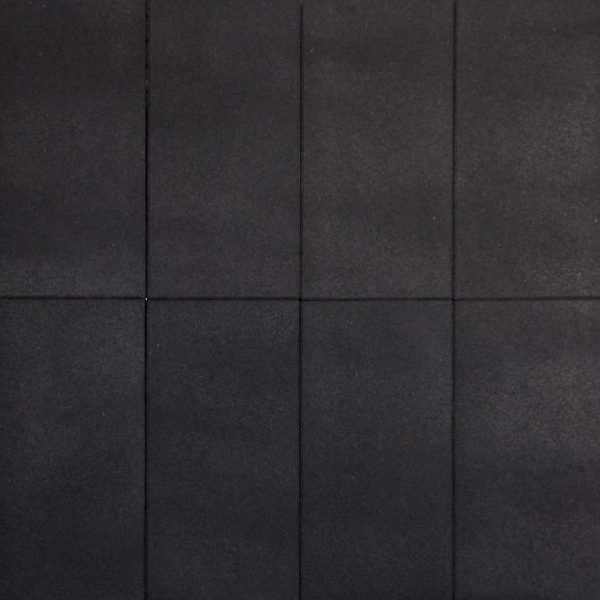 MBI GeoColor 3.0 Tops Dusk Black