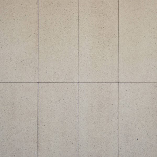 MBI GeoColor 3.0 Tops TwilightBronze