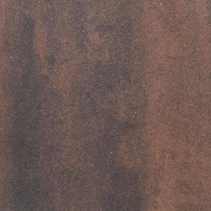 MBI GeoColor 3.0 Tops Autumn Brown