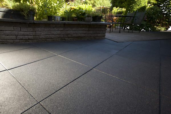 MBI GeoColor 3.0 Tops Dusk Black