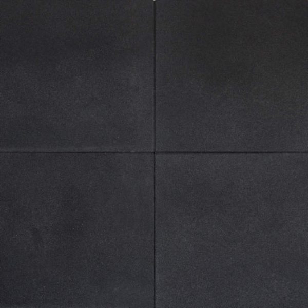 MBI GeoColor 3.0 Tops Dusk Black