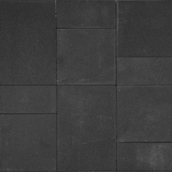 MBI GeoColor 3.0 Tops Dusk Black