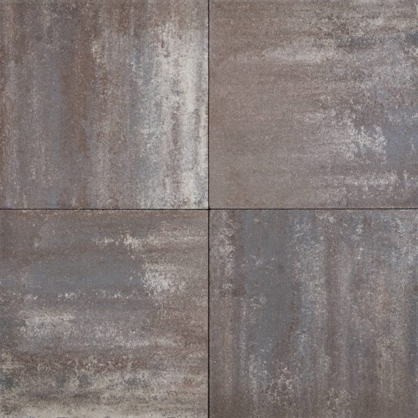 GeoStretto Plus Tops Marilleva
