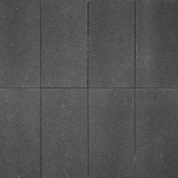 MBI Granitops Plus Graphitio