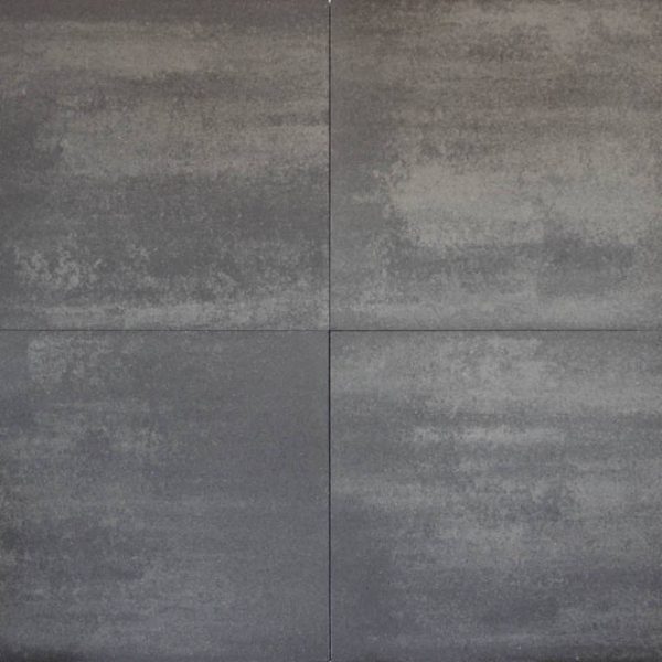MBI Granitops Plus Greyblack