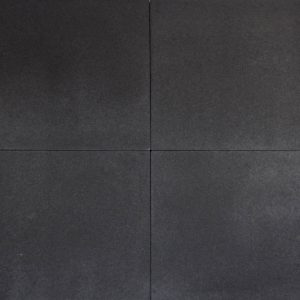 MBI Granitops Plus 60x60 Coal