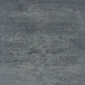 Kijlstra h2o-design-square-nero-grey-emotion