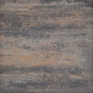 Kijlstra H2O Square Comfort desert rock