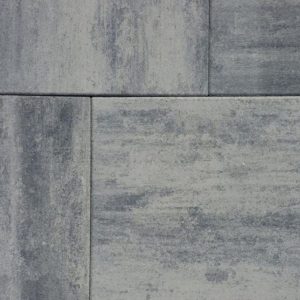 Kijlstra_H2O_Mixed_Nero_Grey