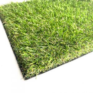 Easylawn