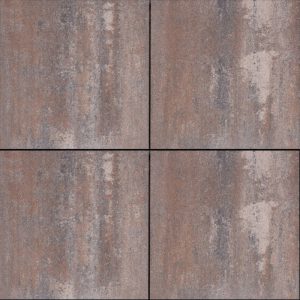 MBI GeoColor 3.0 Tops Maple Brown