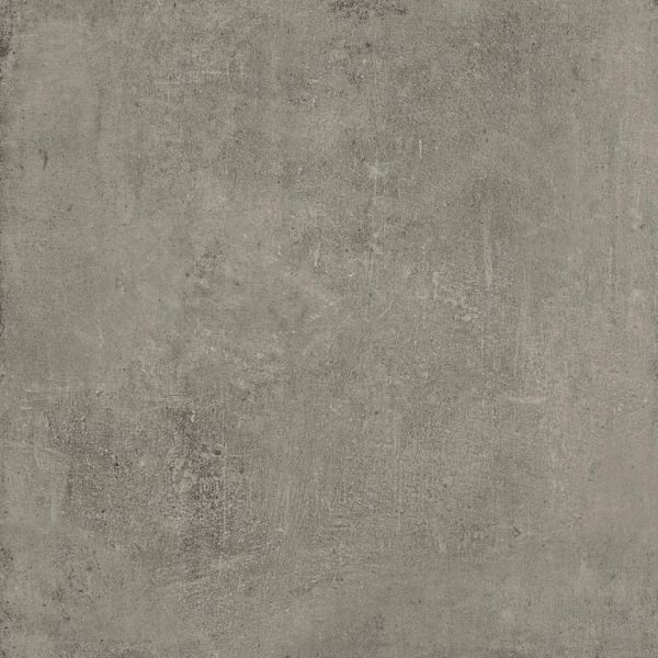 MBI GeoCeramica® 60x60 Patch Grey