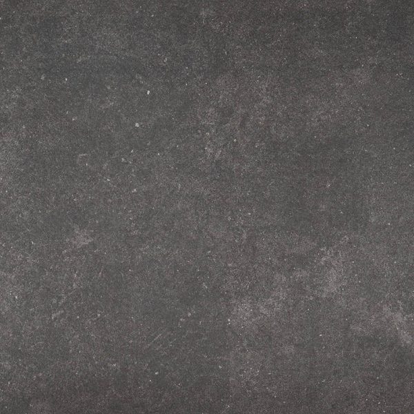 Gardenlux ceramica terrazza 59,5x59,5 gigant dark grey