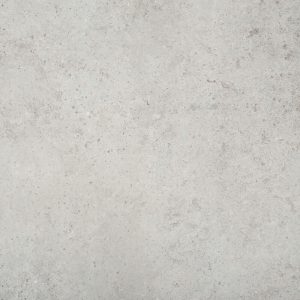 Gardenlux ceramica terrazza 59,5x59,5 gigant silver grey