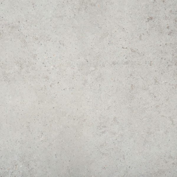 Gardenlux ceramica terrazza 59,5x59,5 gigant silver grey