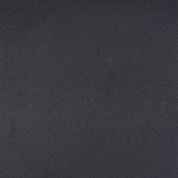 Gardenlux cottage stones 60x60 bristol zwart