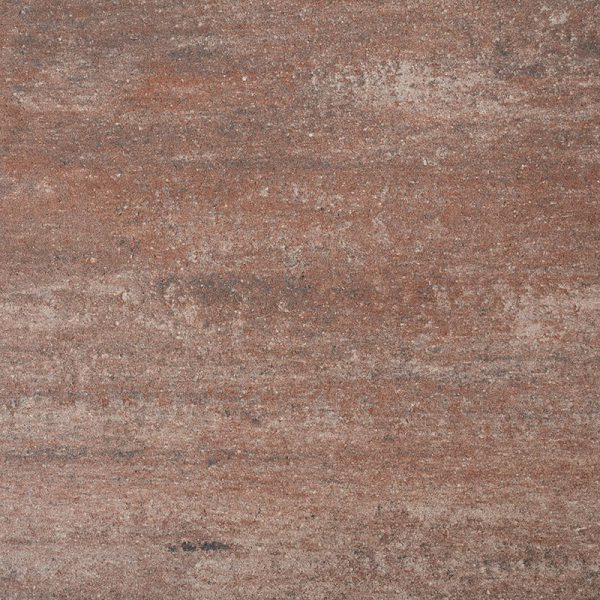 Gardenlux cottage stones 60x60 Sevon bruin genuanceerd