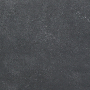 Stonebase solido-ceramica-cittadella-tegel-3-cm-nero3256