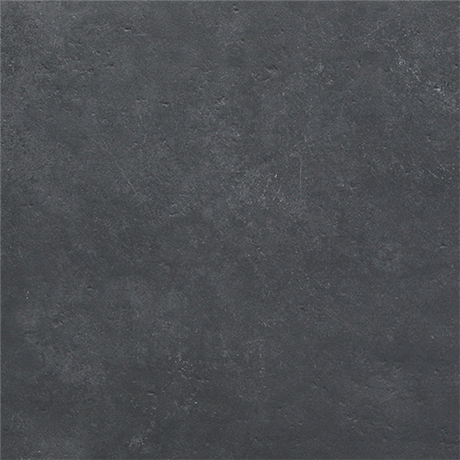Stonebase solido-ceramica-cittadella-tegel-3-cm-nero3256