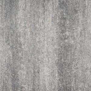 Gardenlux strato-50x50x6cm-brugge-grijs-zwart